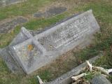 image of grave number 433908
